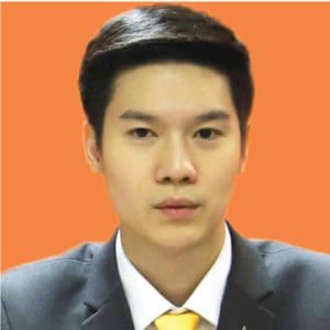 วาโย อัศวรุ่งเรือง