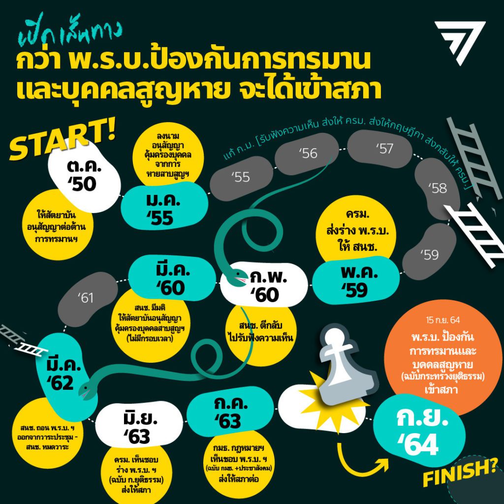 My Image 35