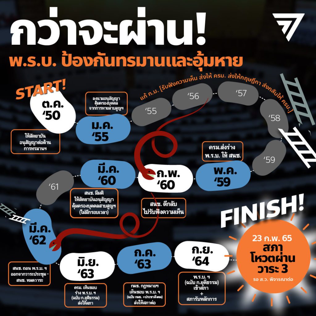 My Image 31